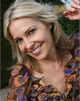 Carrie Campbell-Cooper